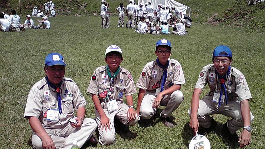 2010080512050000-753258.jpg