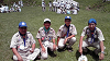 2010080512050000-753258_thumb.png