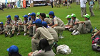 2010080512200000_thumb.png