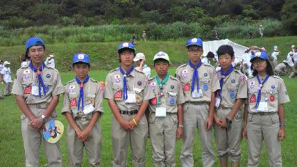 2010080512310000.jpg