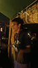 2010080520010000_thumb.png