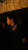 2010080520010001_thumb.png