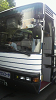 2010080608180000_thumb.png