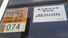 2010080608190000_thumb.png