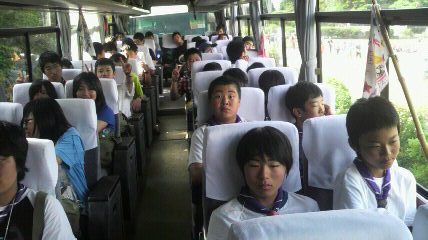 2010080608190001.jpg