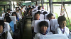 2010080608190001_thumb.png