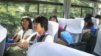 2010080608190002.jpg
