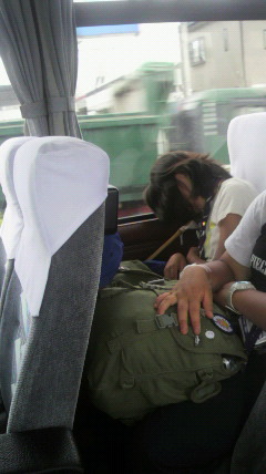 2010080608490000.jpg