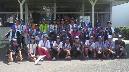 2010080610420000.jpg