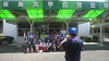 2010080610430000_thumb.png