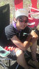 2010080715130001_thumb.png