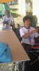 2010080715130002_thumb.png