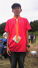 2010080811160000_thumb.png