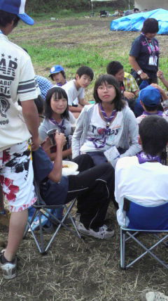 2010080817220000.jpg