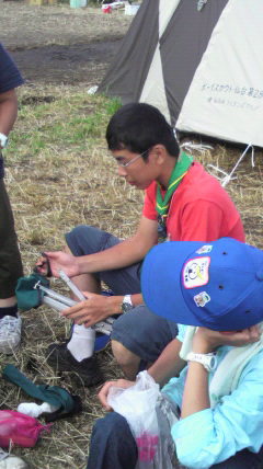 2010080817220001.jpg