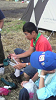 2010080817220001_thumb.png