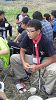 2010080817230000_thumb.png