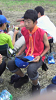 2010080817230001_thumb.png
