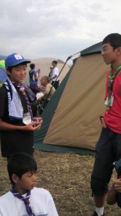 2010080817240000.jpg