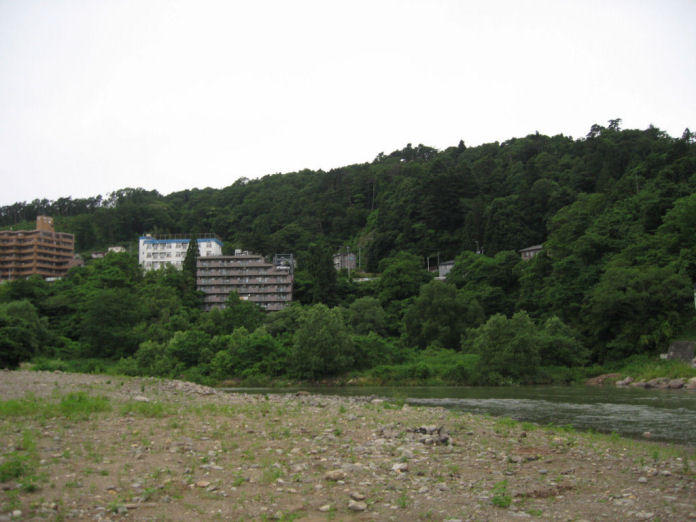 IMG_1228.JPG