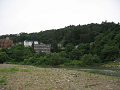 IMG_1228_thumb.png
