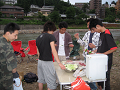 IMG_1229_thumb.png