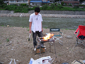 IMG_1230_thumb.png