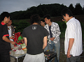 IMG_1232_thumb.png
