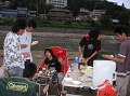 IMG_1235_thumb.png