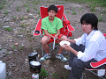 IMG_1237_thumb.png