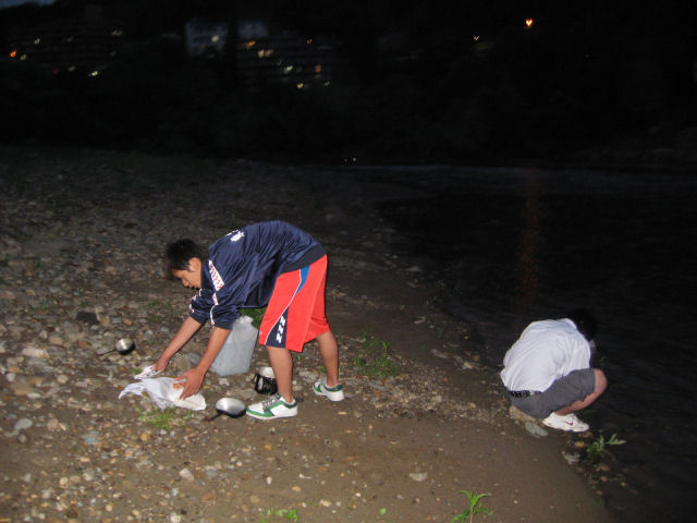IMG_1242.JPG
