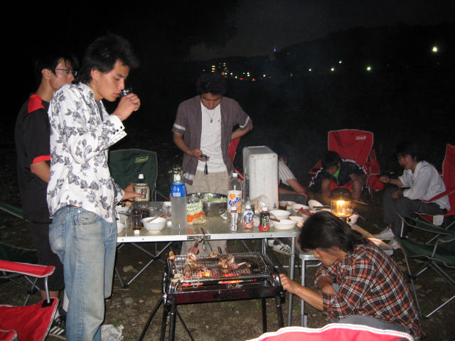 IMG_1245.JPG