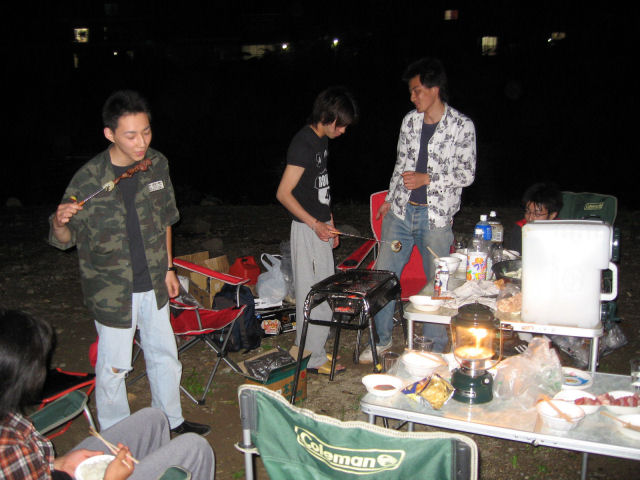 IMG_1246.JPG