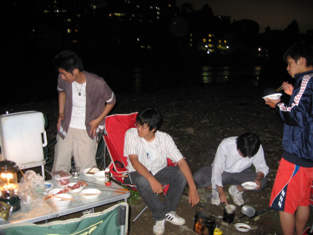 IMG_1247.JPG