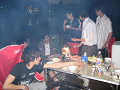 IMG_1248_thumb.png