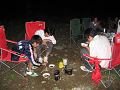 IMG_1250_thumb.png