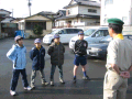IMG_002_thumb.png