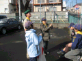 IMG_003_thumb.png