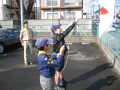 IMG_004_thumb.png