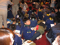 IMG_0002_thumb.png