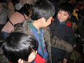 IMG_0011_thumb.png