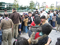IMG_0012_thumb.png