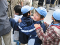 IMG_0013_thumb.png