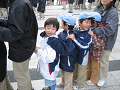IMG_0014_thumb.png