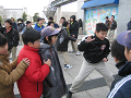 IMG_0015_thumb.png