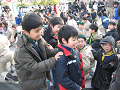 IMG_0016_thumb.png