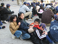 IMG_0017_thumb.png
