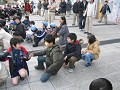 IMG_0018_thumb.png