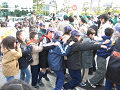 IMG_0019_thumb.png