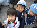 IMG_0022_thumb.png